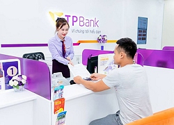Vay mua nhà, mua xe ở ngân hàng nào với lãi suất chỉ từ 5%/năm?