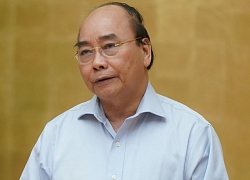 'Việt Nam không còn lây nhiễm Covid-19 trong cộng đồng'