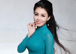 Nghệ sĩ Võ Ngọc Quyền: Đam mê chính là bí quyết tạo nên sự thành công