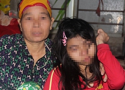 Vụ hiếp dâm thiếu nữ tàn tật: Bản án chưa tương xứng hành vi phạm tội!