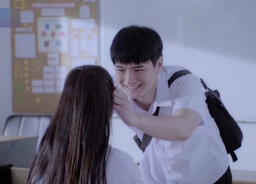 'Who Are You (Thai Ver)' - Phiên bản lãng mạn hiện thực, đầy tăm tối đến từ xứ chùa Vàng