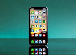 Apple sẽ ra mắt iPhone 'mini' trong năm nay, đây là những gì hấp dẫn nhất về nó