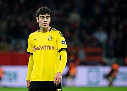 Bundesliga báo động với hàng loạt ca chấn thương