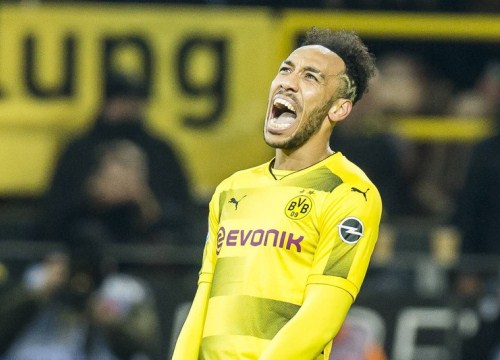 Chuyển nhượng: Những thương vụ "mua rẻ bán đắt" kinh điển của Dortmund