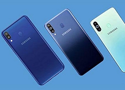 Đánh giá Galaxy M11: Lựa chọn tốt nhất ở phân khúc giá 3 triệu đồng