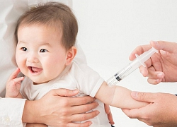 Điểm danh những quan điểm sai lầm về vaccine