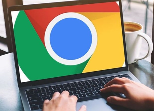 Google Chrome 'siết' quảng cáo để tiết kiệm pin