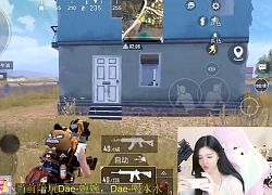 Hát ngay trên sóng livestream, nữ streamer "hớp hồn" được hơn 3 triệu người theo dõi với kỷ lục khiến tất cả đều ngã ngửa