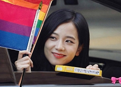 Idol Kpop ủng hộ LGBT đầy tinh tế: BLACKPINK - BTS thể hiện rõ ràng, xúc động lý do Heechul im lặng trước tin đồn đồng tính