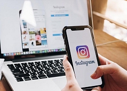 Instagram cho phép người dùng xóa và chặn hàng loạt tài khoản