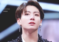 Jungkook (BTS) bị kiến nghị tịch thu huy chương, cộng đồng Army thoát fan: 'Thức tỉnh đi!'