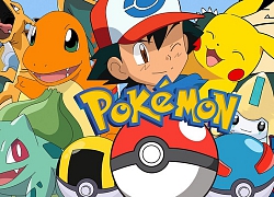 Không hề đáng yêu và ngây thơ, Pokemon có những câu chuyện ma quái ám ảnh biết bao thế hệ game thủ