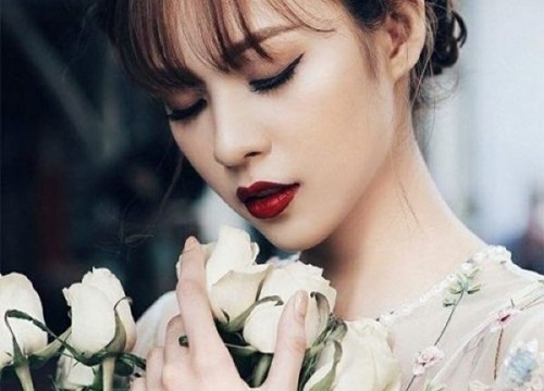 Làm người nhất định phải biết '3 CHỮ MỀM' này thì cuộc đời mới 'CỨNG' được