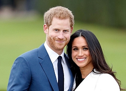 Meghan Markle chia sẻ thông tin về con trai nhưng cư dân mạng lại đồng loạt đề nghị hoàng gia Anh hãy cứu lấy bé Archie