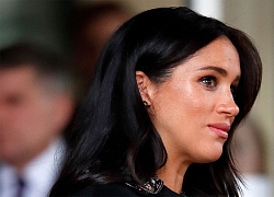 Meghan Markle trả &quot;nhỏ giọt&quot; 70 tỷ đồng cho hoàng gia Anh, kéo dài đến 11 năm: Liệu có phải là toan tính cho ngày về trong tương lai?