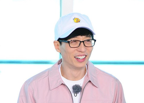 Netizen bất ngờ trước độ tuổi của dàn "Running Man": Anh cả Ji Suk Jin đã 54 và hơn em út tận... 20 tuổi