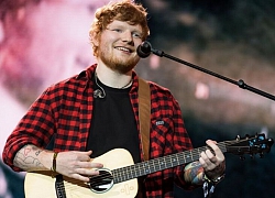 Những sự thật đằng sau ca khúc "Photograph" của Ed Sheeran chắc chắn sẽ khiến bạn bất ngờ