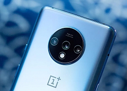 OnePlus 7T cập nhật slo-mo 960fps và quay siêu rộng 4K trong Open Beta 3