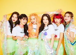 Cuộc chiến girlgroup tháng 06/2020 &#8216;nóng ngàn độ&#8217; với sự tham gia của loạt tên tuổi lớn: Bạn về phe TWICE, BLACKPINK hay bộ đôi Red Velvet?