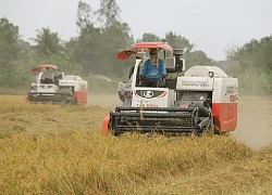 TS. Đặng Kim Sơn: Đề xuất xây bảo tàng nông nghiệp 400 tỷ đồng của Vĩnh Long chưa đúng thời điểm, cần thận trọng