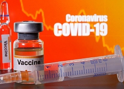 Vaccine là chìa khóa để đánh bại hoàn toàn dịch bệnh Covid-19