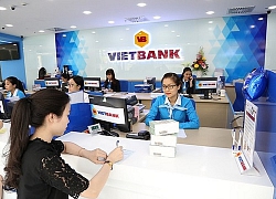 3 kế hoạch của Vietbank trong năm 2020