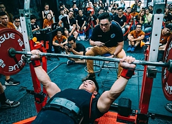 3 việc cần làm để lấy lại vóc dáng sau thời gian không đến phòng gym