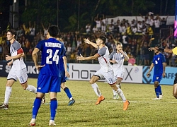 AFF Cup 2020 chưa đá đã có hai đội dọa bỏ giải