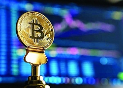 Bitcoin trở nên hấp dẫn hơn trên các thị trường mới nổi