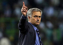 Bóng đá Việt Nam từng bị Mourinho ám chỉ xấu xí: Làm gì để thay đổi?