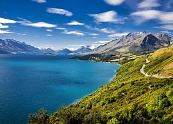 &#8220;Cẩm nang&#8221; từ A đến Z du học New Zealand