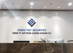 Chứng khoán CV (CVS) trước nguy cơ ngừng hoạt động