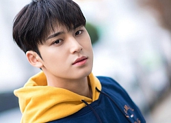 Công ty chủ quản của Jung Kook, Cha Eunwoo, Jaehyun, Mingyu lần lượt lên tiếng xác nhận và xin lỗi vì đã đến club tại Itaewon