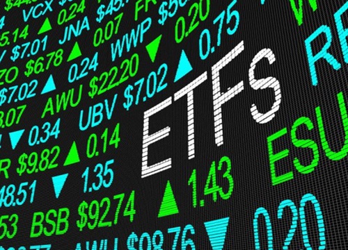 Danh mục các quỹ ETFs sẽ thay đổi ra sao trong kỳ cơ cấu quý 2?