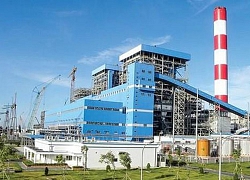 EVNGENCO 2 được định giá hơn 46.102 tỷ đồng, dự kiến IPO tháng 12/2020