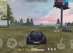 Free Fire: Những sai lầm ngô nghê khiến người chơi nhanh chóng phải quay về phòng chờ