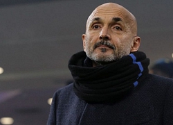 HLV Luciano Spalletti: Người &#039;nông dân&#039; rất nhớ bóng đá