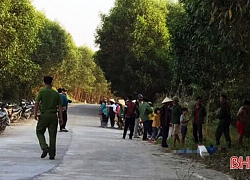 Học sinh điều khiển xe máy gây tai nạn, Bộ GDĐT ra văn bản chấn chỉnh