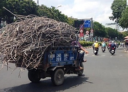 Hướng đến mục tiêu đảm bảo an toàn giao thông