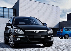 Hyundai Úc khuyến cáo gần 100.000 khách hàng nguy cơ cháy nổ một số dòng xe