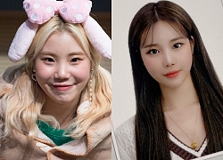 'Idol xấu nhất Kbiz' JooE (Momoland) lột xác thành mỹ nhân khiến Knet hú hồn: 'Lừa đảo đỉnh cao!'