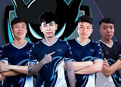 Impunity đại thắng sau 2 ngày thi đấu giải SEA Dota 2 Invitational