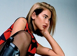 Kết quả BXH Billboard tuần này: Stuck With U debut trên bảng vàng, Dua Lipa &#8216;tuột không phanh&#8217; với bản hit Don&#8217;t Start Now