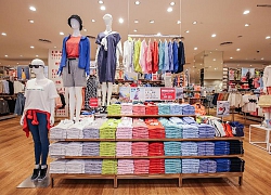 Khai trương đến cửa hàng thứ 3 với UNIQLO SC Vivocity, vì sao UNIQLO vẫn duy trì được sức hút?