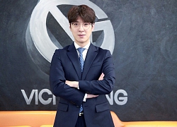 KkOma không có thực quyền tại Vici Gaming, muốn mua Tarzan cũng không được, tuyển thủ đang rục rịch đòi ra đi