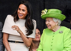 Kỷ niệm 2 năm ngày cưới 19/5, vợ chồng Meghan Markle đang ở trong tình trạng không thể tệ hơn, có quá nhiều thứ đã thay đổi