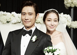 Lee Byung Hun: Tài tử khiến Song Hye Kyo và dàn nữ thần yêu điên dại, đầy bê bối tình dục và cú lột xác nhờ minh tinh tài phiệt