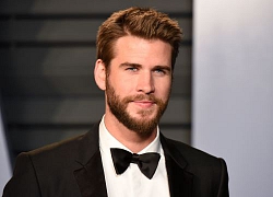 Liam Hemsworth - sự nghiệp mờ nhạt và mối tình thập kỷ với Miley Cyrus