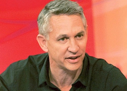 Lineker: &#8216;Premier League nên học theo Bundesliga&#8217;