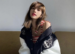 Lisa (BLACKPINK) chính thức cán mốc 33 triệu follower Instagram, lập 4 kỷ lục liên hoàn chưa idol nào làm được